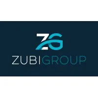 Zubi Group