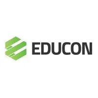 (재)건설산업교육원-EDUCON