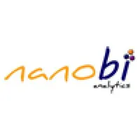 nanobi analytics
