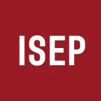 ISEP - Instituto Superior de Engenharia do Porto