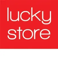 Lucky Store N.V.