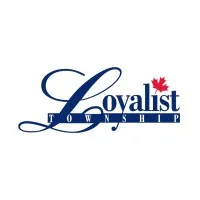 Loyalist Township