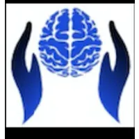 Mindlogs Psychological Services