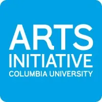 Arts Initiative at Columbia University