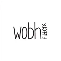 Wobh Filters