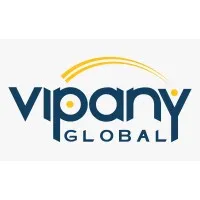 Vipany Management Consulting Pvt Ltd