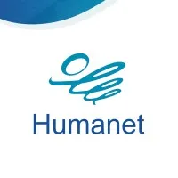 Humanet