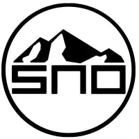 Loughborough Snowsports