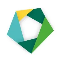 European Institute of Public Administration