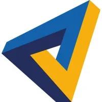 Vermetten | accountants en adviseurs