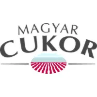 Magyar Cukor Zrt.
