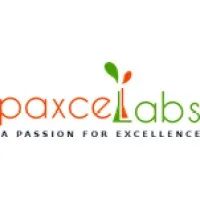 Paxcel Technologies (P) Ltd