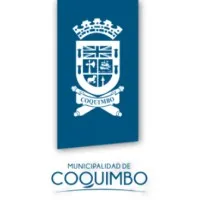 Municipalidad de Coquimbo