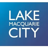 Lake Macquarie City Council