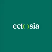 Eclosia