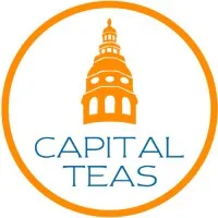 Capital Teas, Inc.