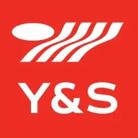 Spire Research and Consulting