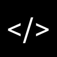 DevNation (Techstars '21)