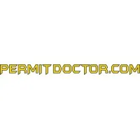 The Permit Doctor