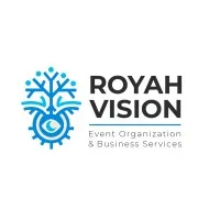 Royah-Vision