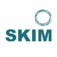 SKIM