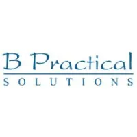 B Practical Solutions