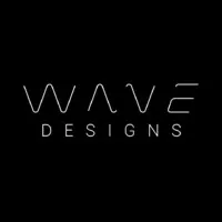 WAVE Designs
