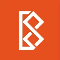 Bienal de Arquitectura - BAQ