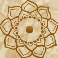 Rishi Chaitanya Ashram