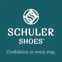 Schuler Shoes