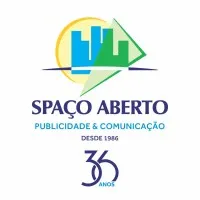 Spaço Aberto Comunicação