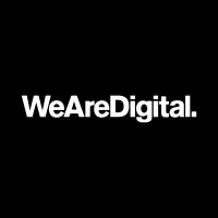 WeAreDigital.