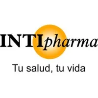 INTIPHARMA S.A.C.