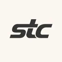 STC Training Club