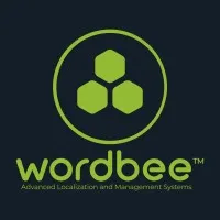Wordbee