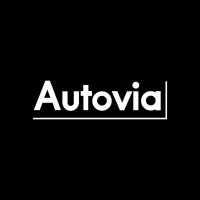 Autovia