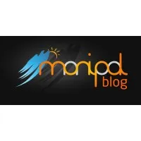 ManipalBlog.com