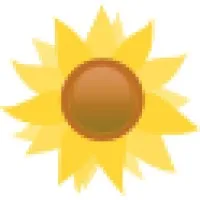 Sahana Software Foundation