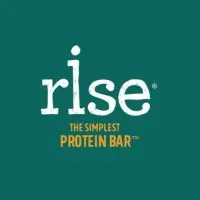 Rise bar