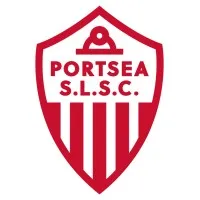 Portsea Surf Life Saving Club