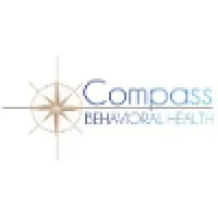 Compass Behavioral Health