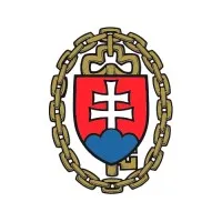 Zbor väzenskej a justičnej stráže