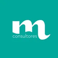 Menta Consultores