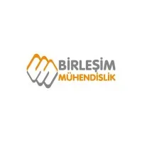 Birleşim Mühendislik Isıtma Soğutma Havalandırma San. ve Tic. A.Ş.