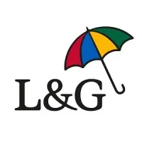 Legal & General Investment Management America