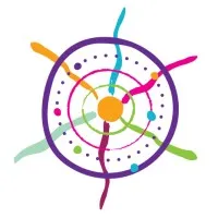 Thriving Queensland Kids Partnership