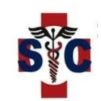 Santa Casa de Misericórdia de Barbacena