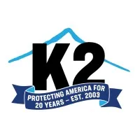 K2 Solutions, Inc.