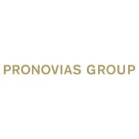 Pronovias