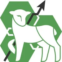 Dominion: Wealth Strategists